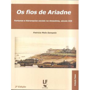 758511.jpg 758511.jpg