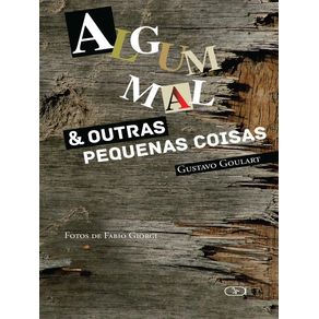 879921.jpg 879921.jpg