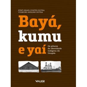 885861.jpg 885861.jpg