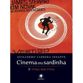 746338.jpg 746338.jpg