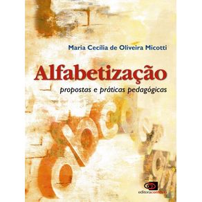 886722.jpg 886722.jpg