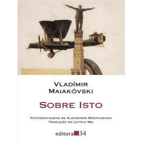 852425.jpg 852425.jpg