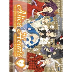 821395.jpg 821395.jpg