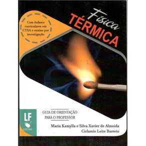 842056.jpg 842056.jpg