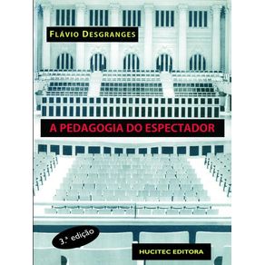 896150.jpg 896150.jpg