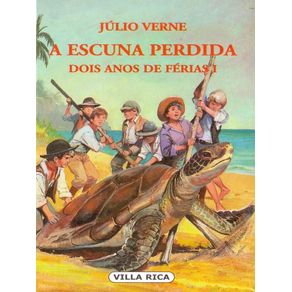 193567.jpg 193567.jpg