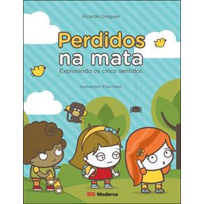 656445_ampliada.jpg 656445_ampliada.jpg