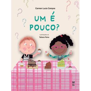 747923.jpg 747923.jpg