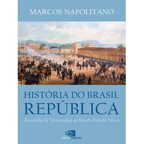 790605.jpg 790605.jpg