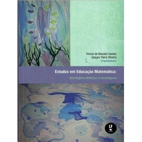 900323.jpg 900323.jpg