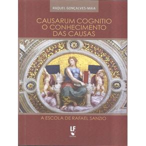 758384.jpg 758384.jpg