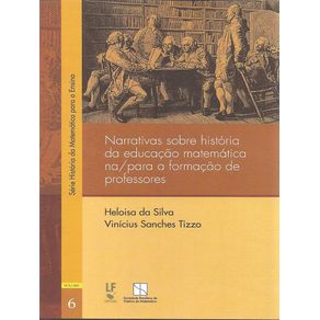 758488.jpg 758488.jpg