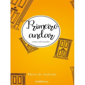 878842.jpg 878842.jpg