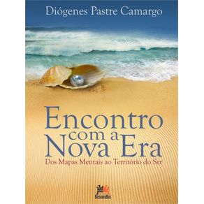 753649.jpg 753649.jpg