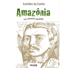 893816.jpg 893816.jpg