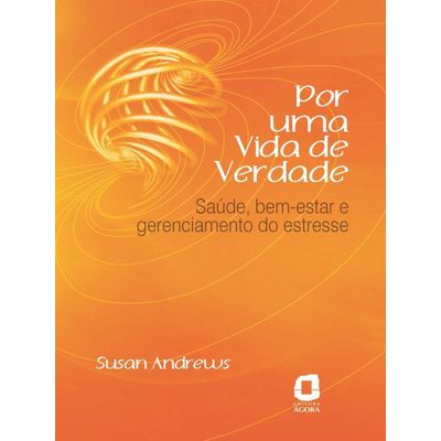 770195.jpg