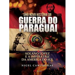 748630.jpg 748630.jpg