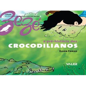 893896.jpg 893896.jpg