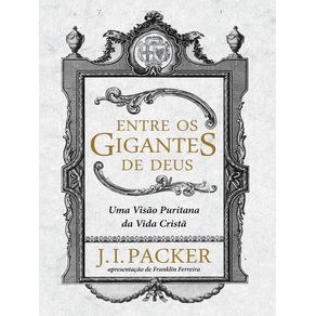 799770.jpg 799770.jpg