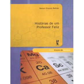 785498.jpg 785498.jpg