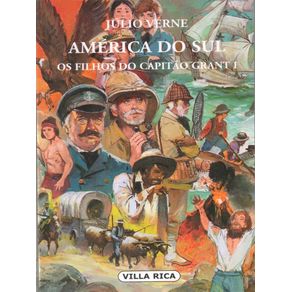 856769.jpg 856769.jpg