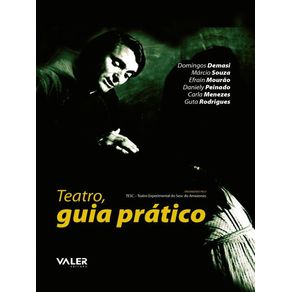 894031.jpg 894031.jpg