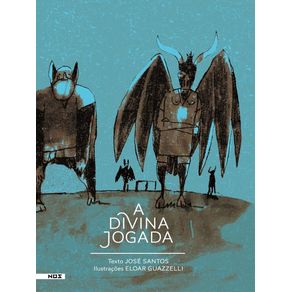 770257.jpg 770257.jpg