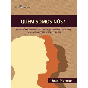 730334.jpg 730334.jpg