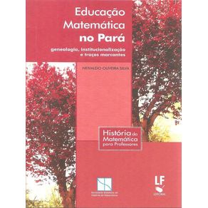 758358.jpg 758358.jpg