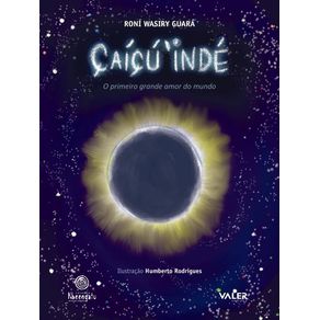 893871.jpg 893871.jpg