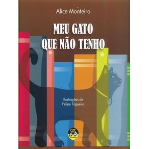 879926.jpg 879926.jpg