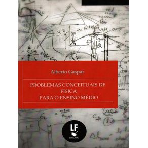 919169.jpg 919169.jpg