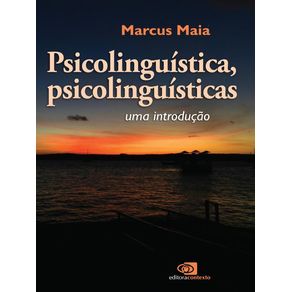 758213.jpg 758213.jpg