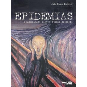 893967.jpg 893967.jpg