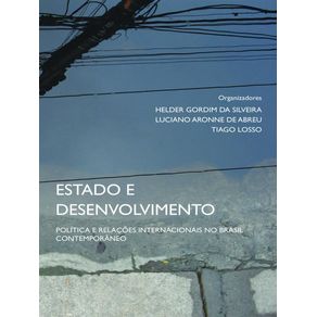 648252.jpg 648252.jpg