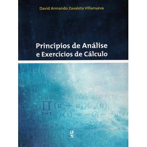 758573.jpg 758573.jpg