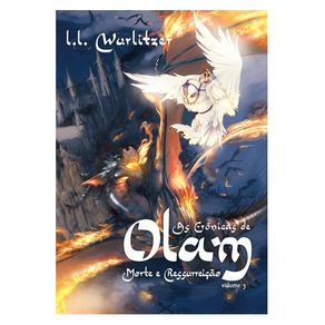 832427.jpg 832427.jpg