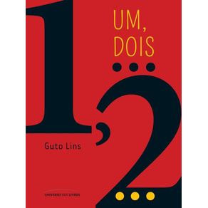 904210.jpg 904210.jpg