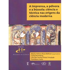 833323.jpg 833323.jpg