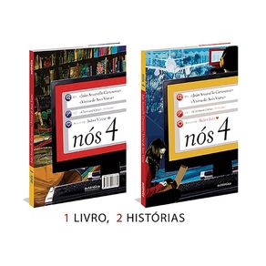 731076.jpg 731076.jpg