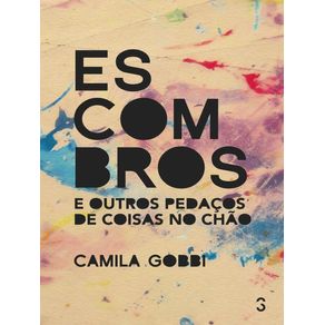 768491.jpg 768491.jpg