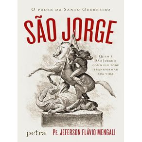 770542.jpg 770542.jpg