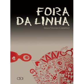 879889.jpg 879889.jpg