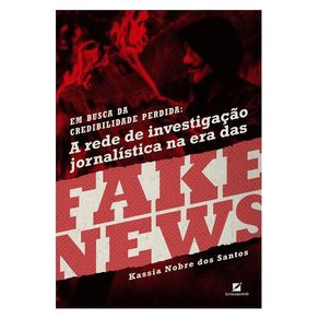 878858.jpg 878858.jpg