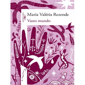 746477.jpg 746477.jpg