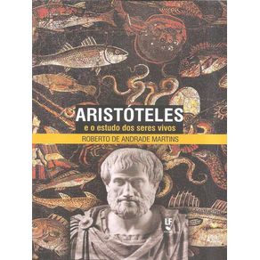 768817.jpg 768817.jpg