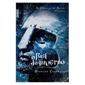 757932.jpg 757932.jpg