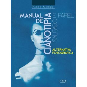 879838.jpg 879838.jpg