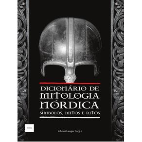 753668.jpg 753668.jpg