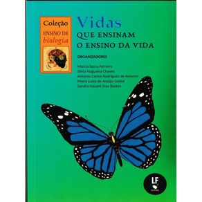 906895.jpg 906895.jpg